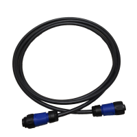 FEIMEX HYBRID CABLE